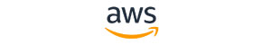 Amazon Web Services