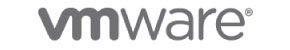 VMware
