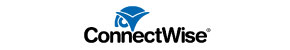 ConnectWise