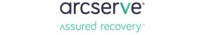arcserve