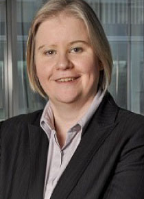 Siân John