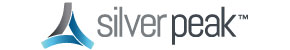 Silver Peak