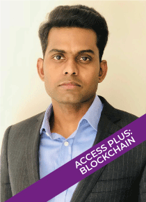 Sreenivas Bandi