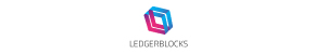 LedgerBlocks