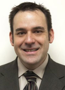 Steve Brown