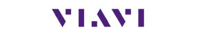 Viavi Solutions