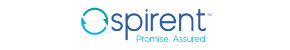 Spirent Communications