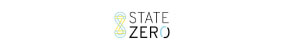 State Zero