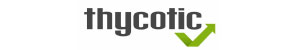 Thycotic