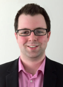 Tom Arbuthnot