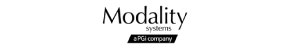 Modality Systems