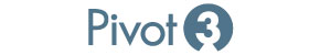 Pivot3
