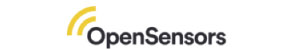 OpenSensors