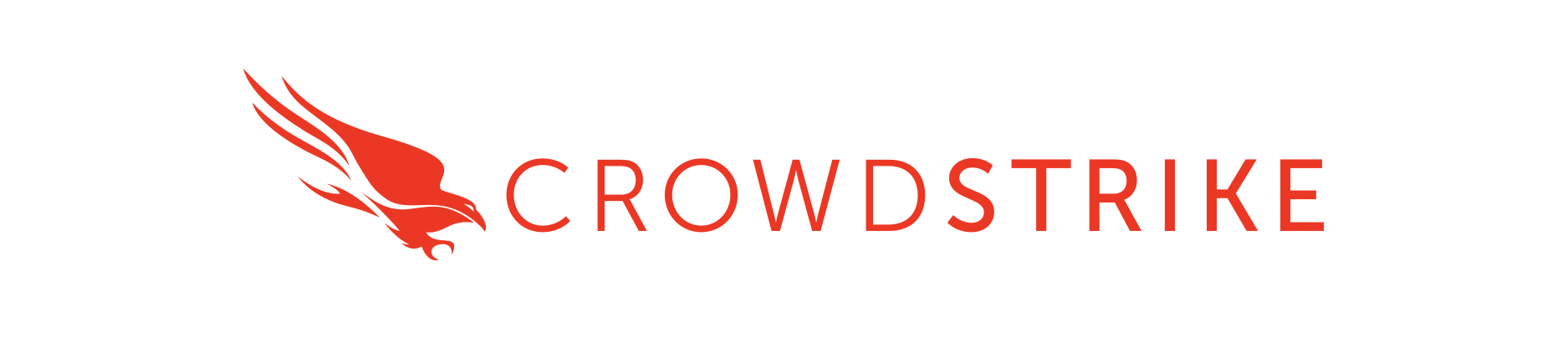CrowdStrike