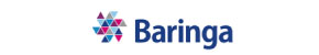 Baringa Partners LLP