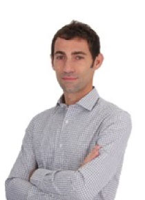 Alessio Bagnaresi