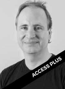 Anders Arpteg