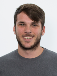 Ben Jenkins