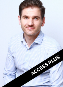 Dr. Christian Guttmann