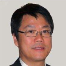 Frank Ip