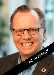 Mats Guldbrand