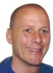 Thoralf Storulv