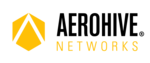 Aerohive Networks