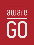 AwareGo