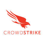 Crowdstrike