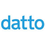 Datto