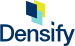 Densify