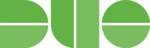 Duo Security