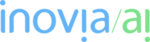 Inovia AI