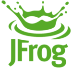 JFrog