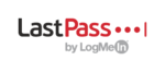 LastPass by LogMeIn