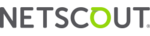 NetScout
