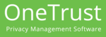 OneTrust