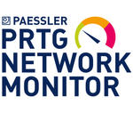 Paessler AG
