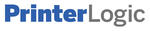 PrinterLogic
