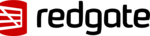 Redgate Software