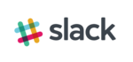 Slack
