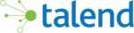 Talend