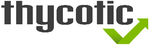 Thycotic Software