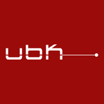 UBK s.r.o