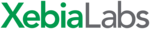 Xebialabs