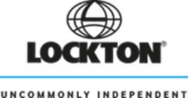 Lockton