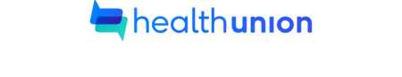 Health Union Social Health Awards