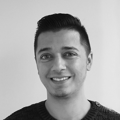 Savan Shah, Insurance Times