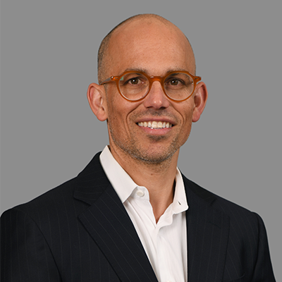Yannis Korgialos, Odevo UK