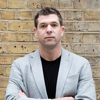 Matt Poll, Sky Protect